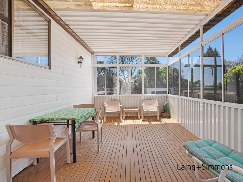 3 Haig Street, Wentworthville NSW 2145