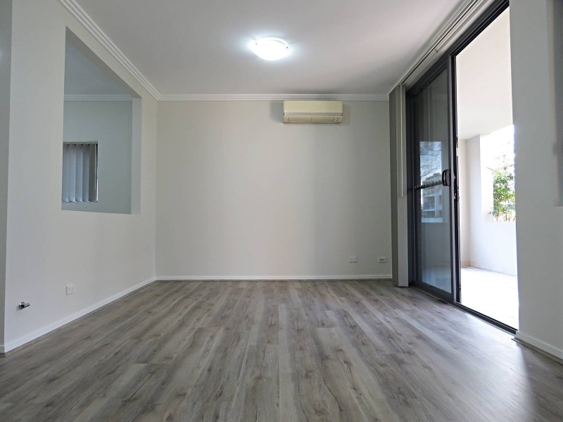 14/4 Darcy Road, Westmead NSW 2145