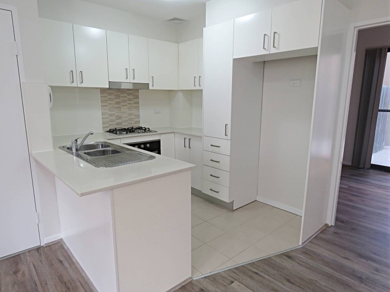 14/4 Darcy Road, Westmead NSW 2145