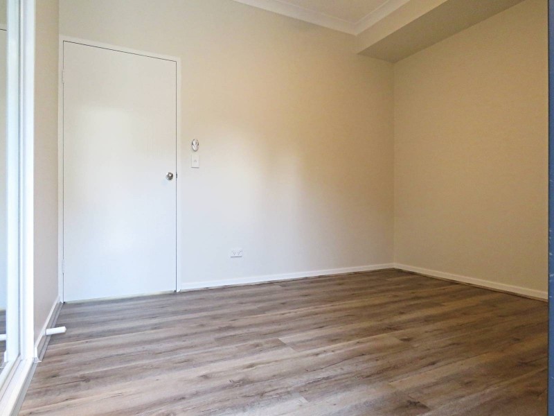 14/4 Darcy Road, Westmead NSW 2145