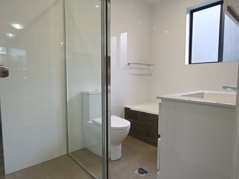 14/4 Darcy Road, Westmead NSW 2145