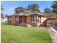 1 Raphael Place, Old Toongabbie NSW 2146