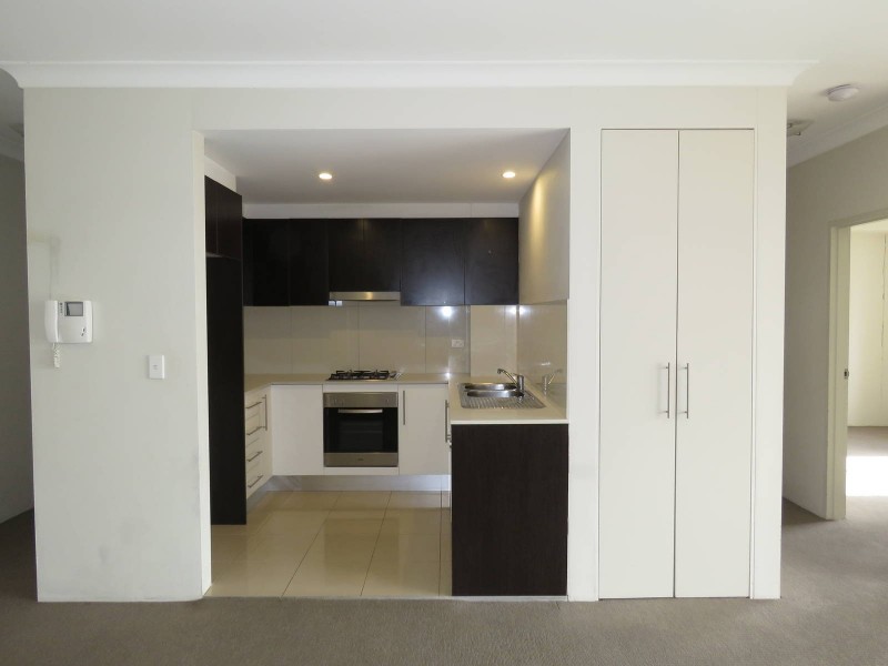 49/35-37 Darcy Road, Westmead NSW 2145