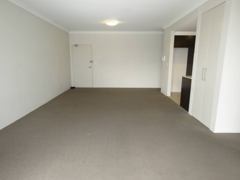 49/35-37 Darcy Road, Westmead NSW 2145