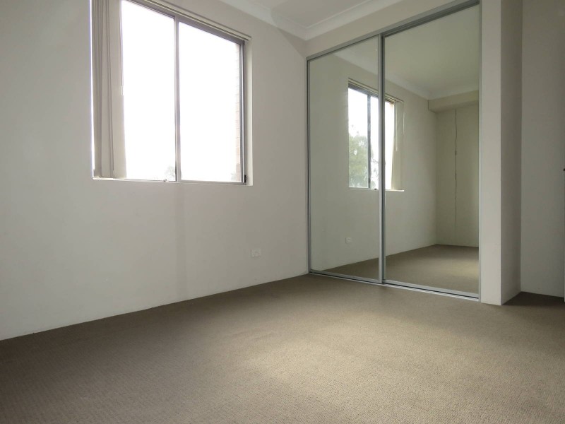 49/35-37 Darcy Road, Westmead NSW 2145