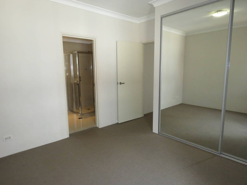 49/35-37 Darcy Road, Westmead NSW 2145