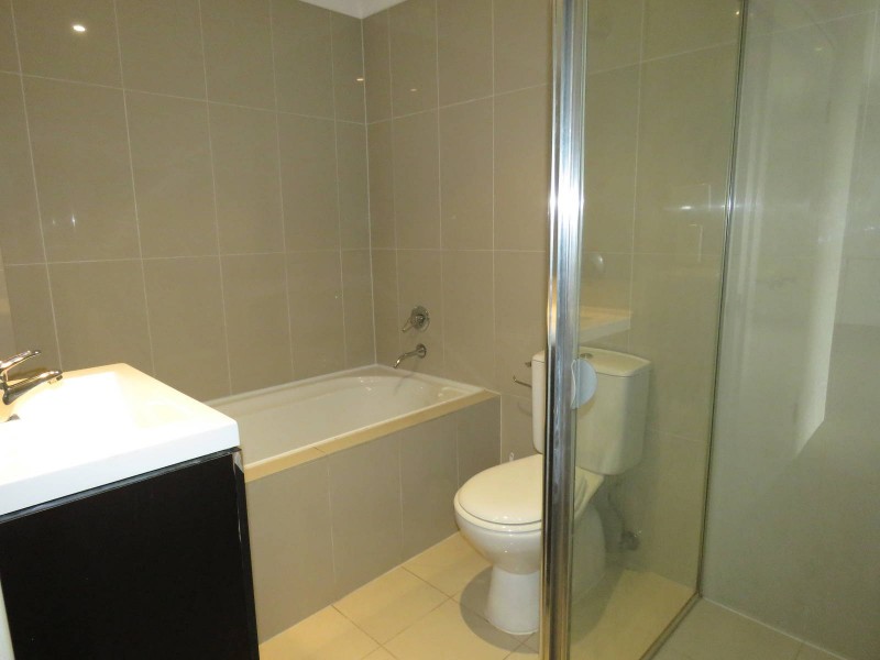 49/35-37 Darcy Road, Westmead NSW 2145