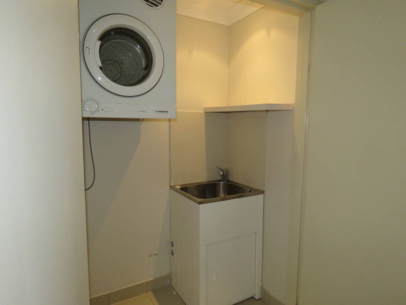 49/35-37 Darcy Road, Westmead NSW 2145