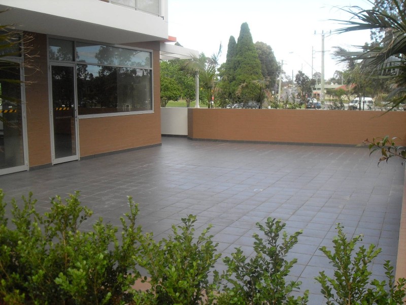 49/35-37 Darcy Road, Westmead NSW 2145