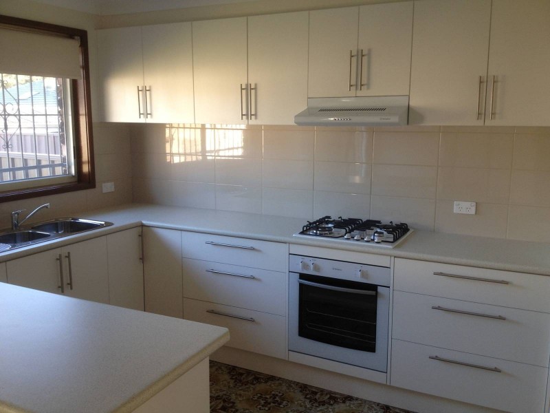 24 Emily Street, Mount Druitt NSW 2770