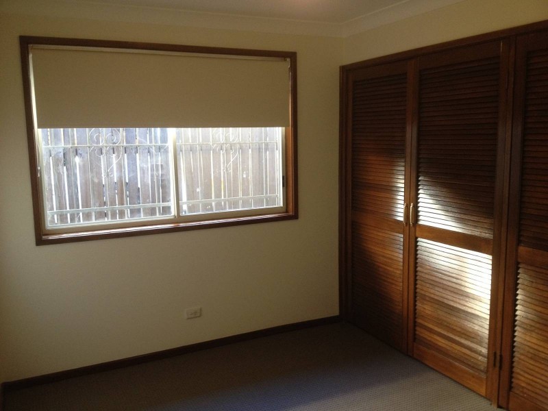 24 Emily Street, Mount Druitt NSW 2770