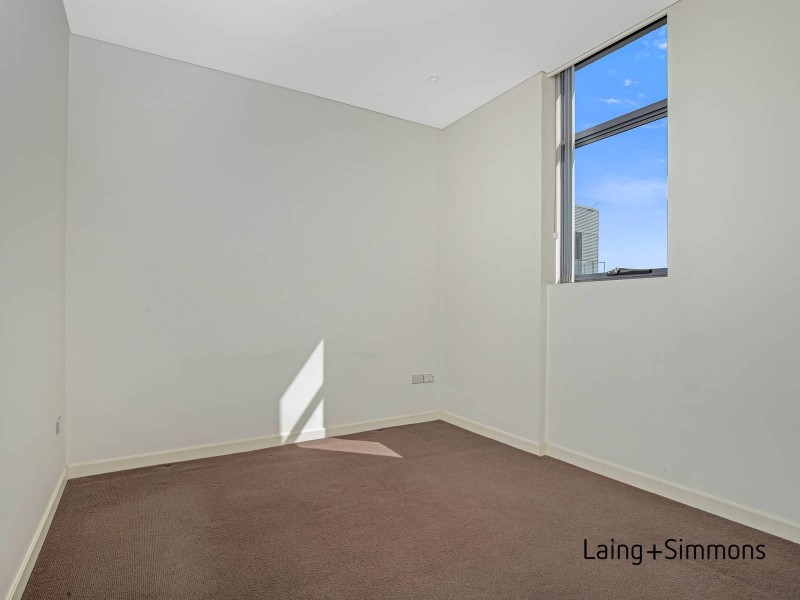 55/88 James Ruse Drive, Rosehill NSW 2142