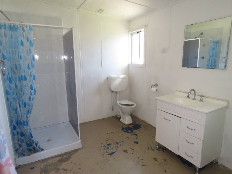 14A Pendle Way, Pendle Hill NSW 2145