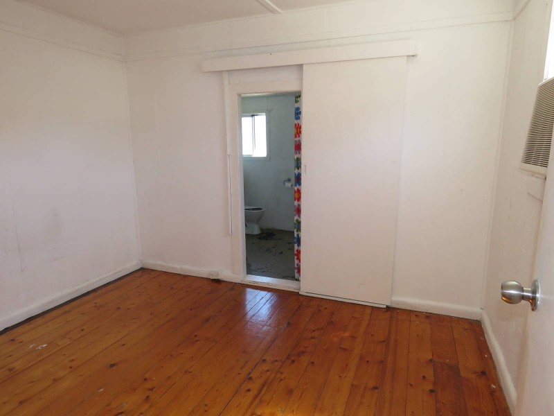 14A Pendle Way, Pendle Hill NSW 2145