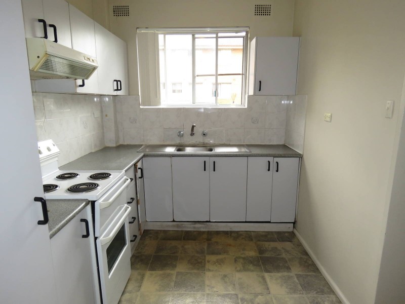 1/47 Manchester Street, Merrylands NSW 2160