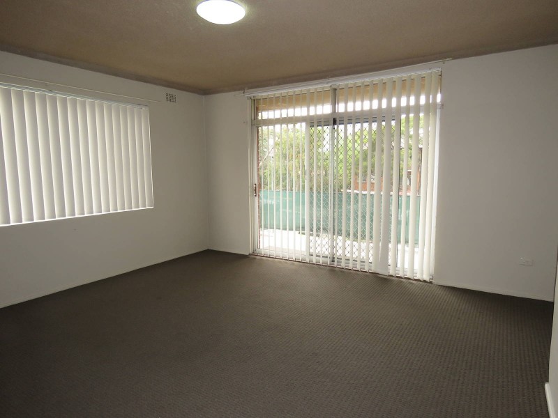 1/47 Manchester Street, Merrylands NSW 2160