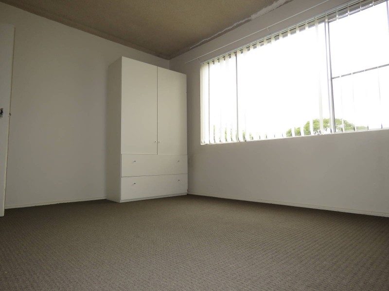 1/47 Manchester Street, Merrylands NSW 2160