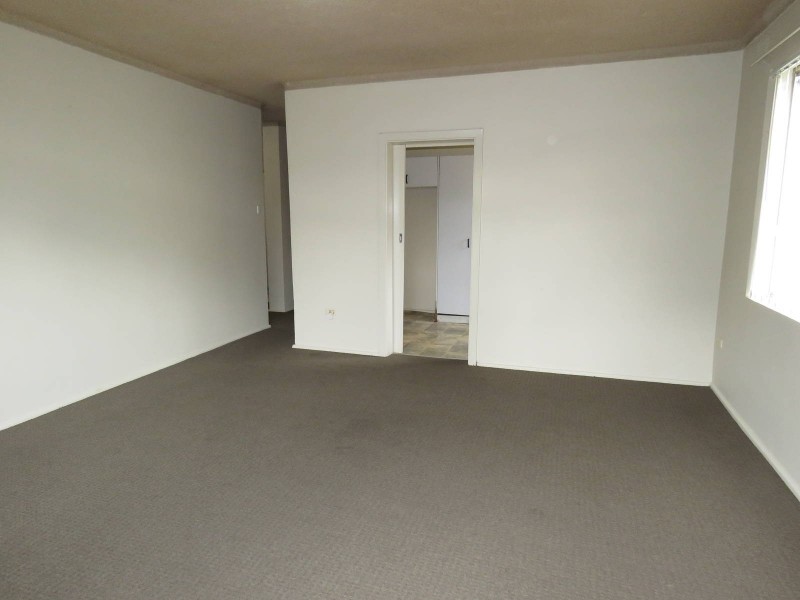 1/47 Manchester Street, Merrylands NSW 2160