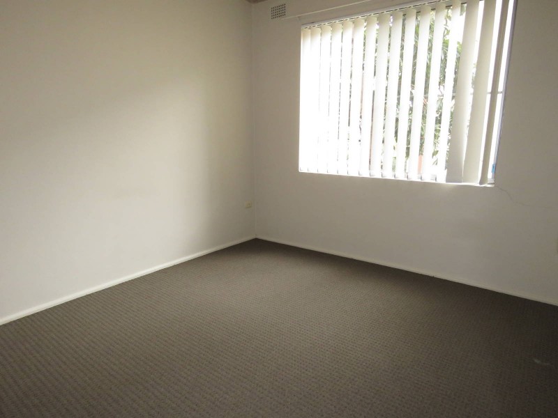 1/47 Manchester Street, Merrylands NSW 2160