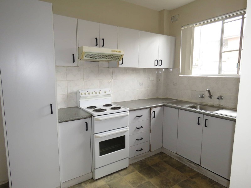 1/47 Manchester Street, Merrylands NSW 2160