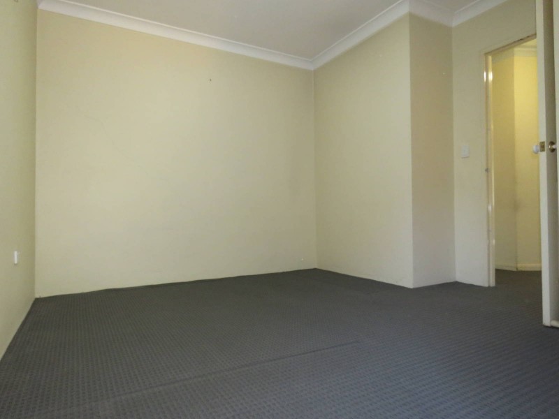 22/261 Dunmore Street, Pendle Hill NSW 2145
