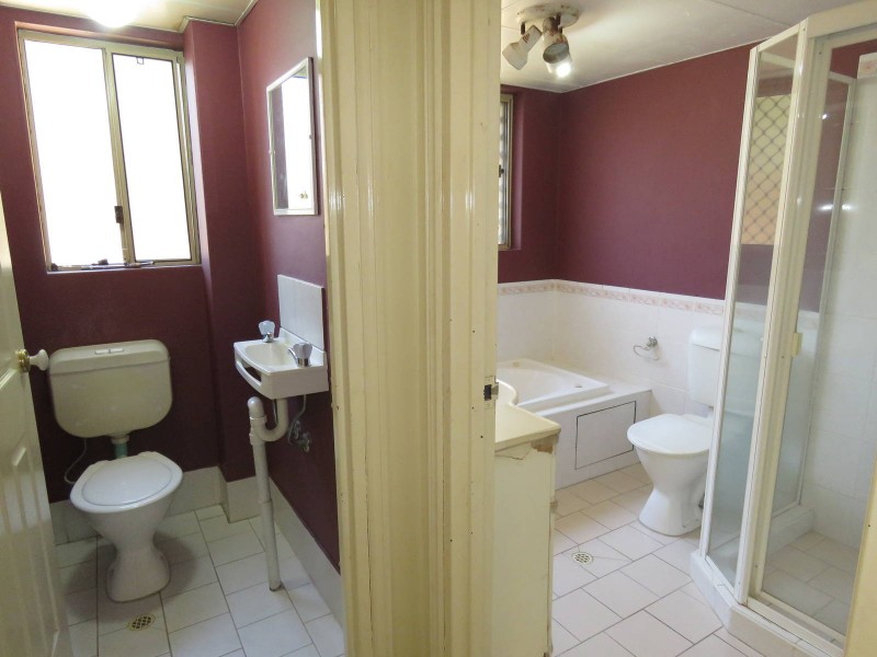 22/261 Dunmore Street, Pendle Hill NSW 2145