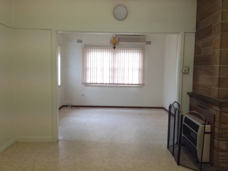 7 Octavia Street, Toongabbie NSW 2146