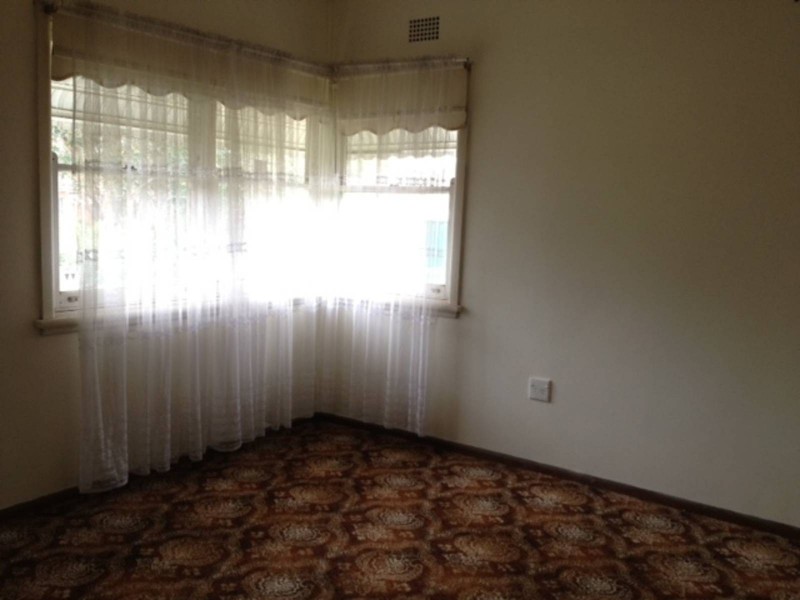 7 Octavia Street, Toongabbie NSW 2146