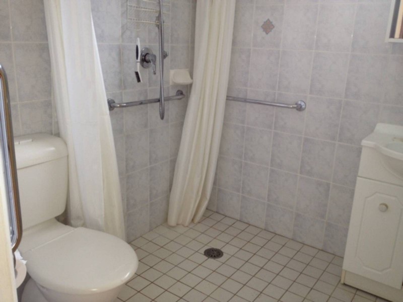 7 Octavia Street, Toongabbie NSW 2146