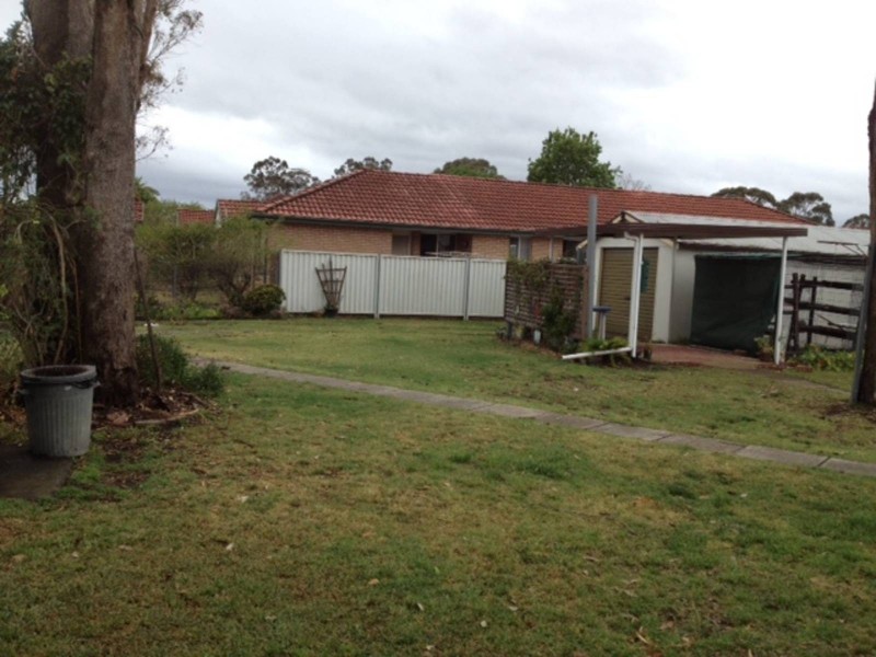 7 Octavia Street, Toongabbie NSW 2146