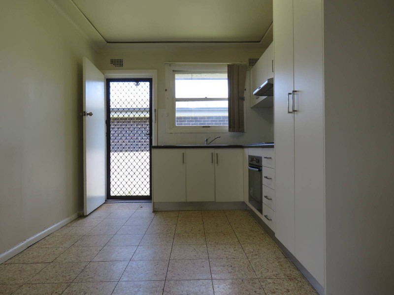 7 Kooba Street, Merrylands NSW 2160