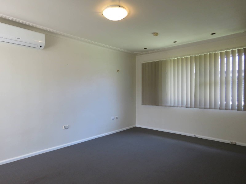 7 Kooba Street, Merrylands NSW 2160