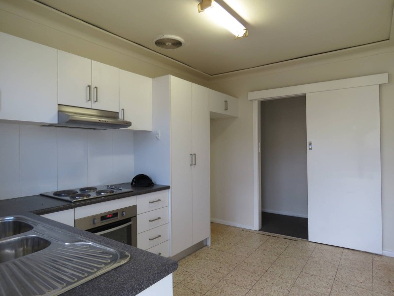 7 Kooba Street, Merrylands NSW 2160