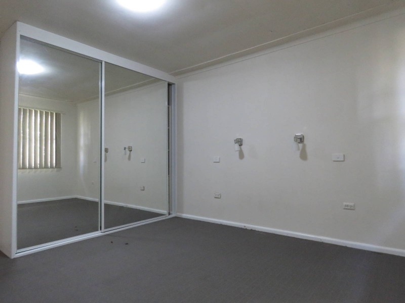 7 Kooba Street, Merrylands NSW 2160