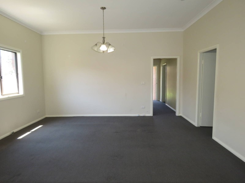 5 School Parade, Westmead NSW 2145
