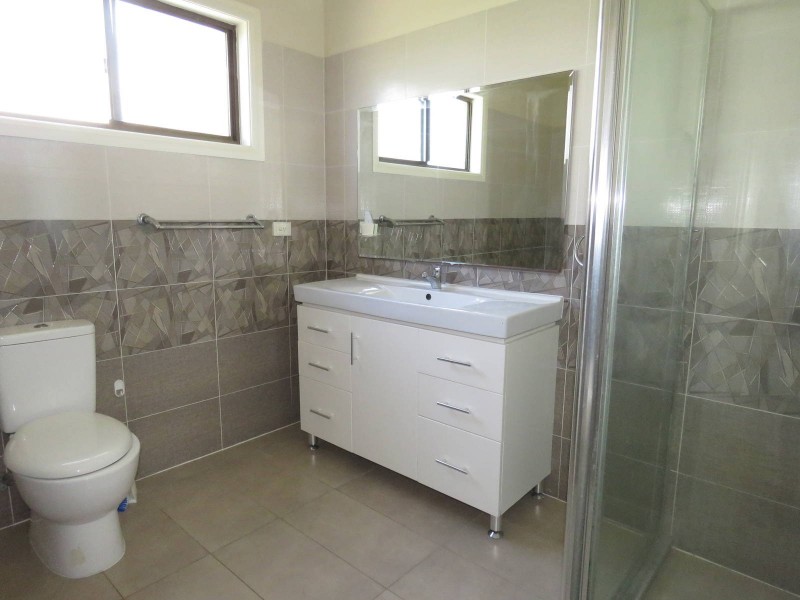 5 School Parade, Westmead NSW 2145