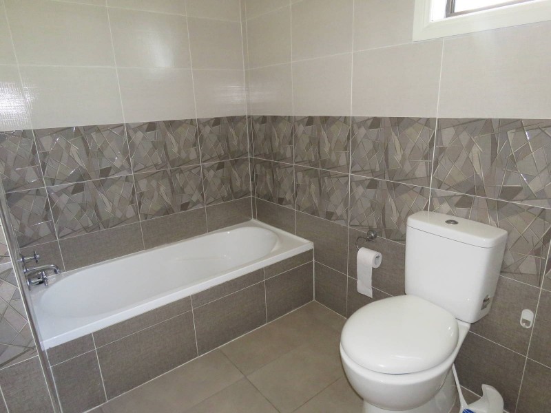 5 School Parade, Westmead NSW 2145