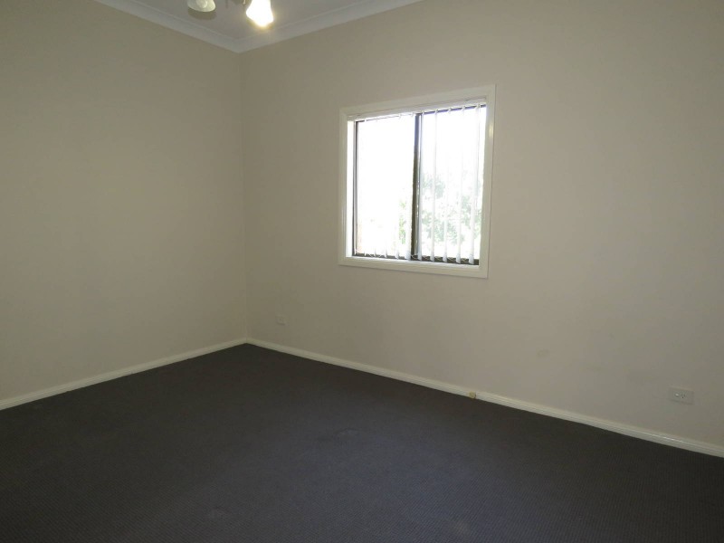 5 School Parade, Westmead NSW 2145
