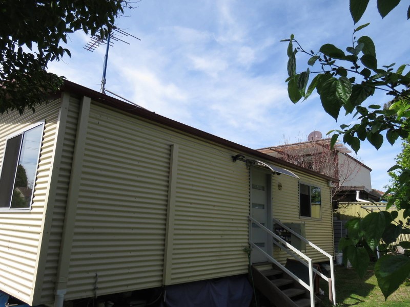 31A May Street, Constitution Hill NSW 2145