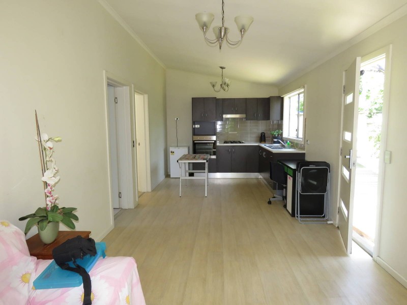 31A May Street, Constitution Hill NSW 2145