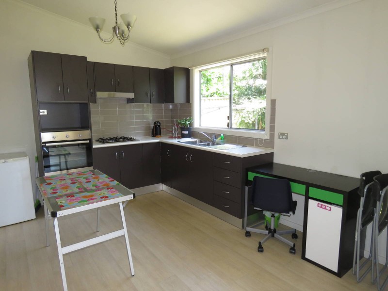 31A May Street, Constitution Hill NSW 2145