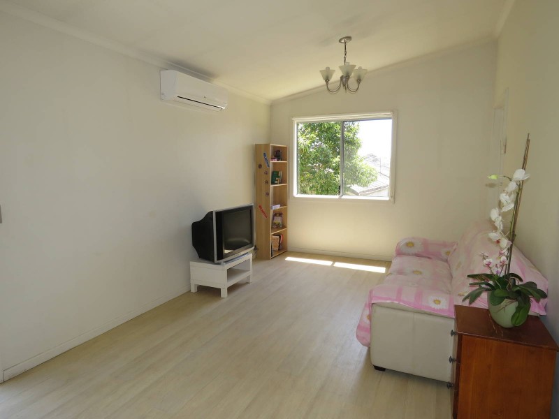 31A May Street, Constitution Hill NSW 2145