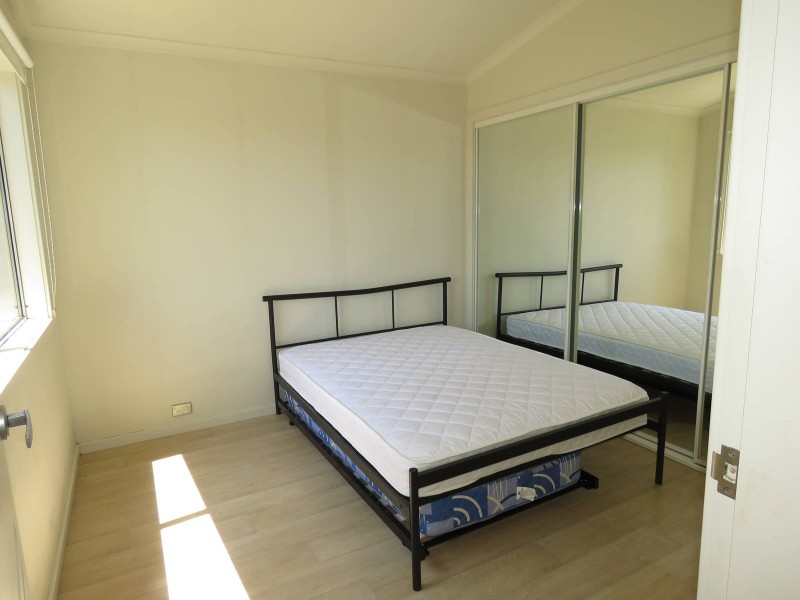 31A May Street, Constitution Hill NSW 2145