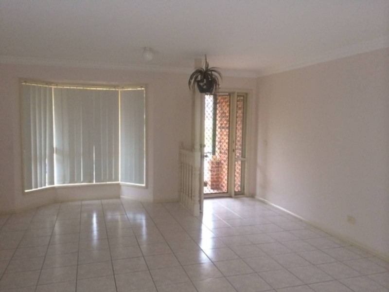 43A Bingara Crescent, Baulkham Hills NSW 2153