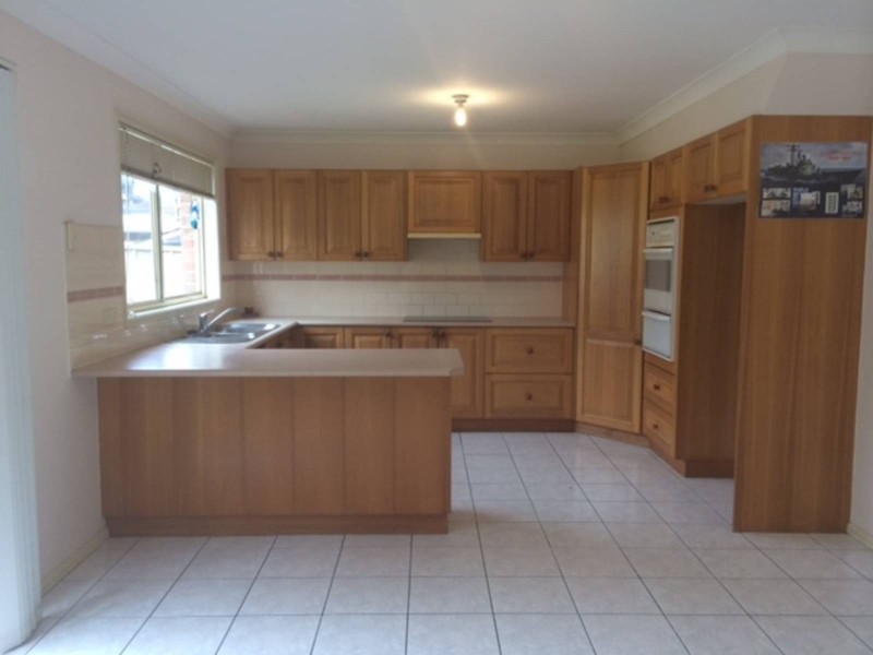 43A Bingara Crescent, Baulkham Hills NSW 2153