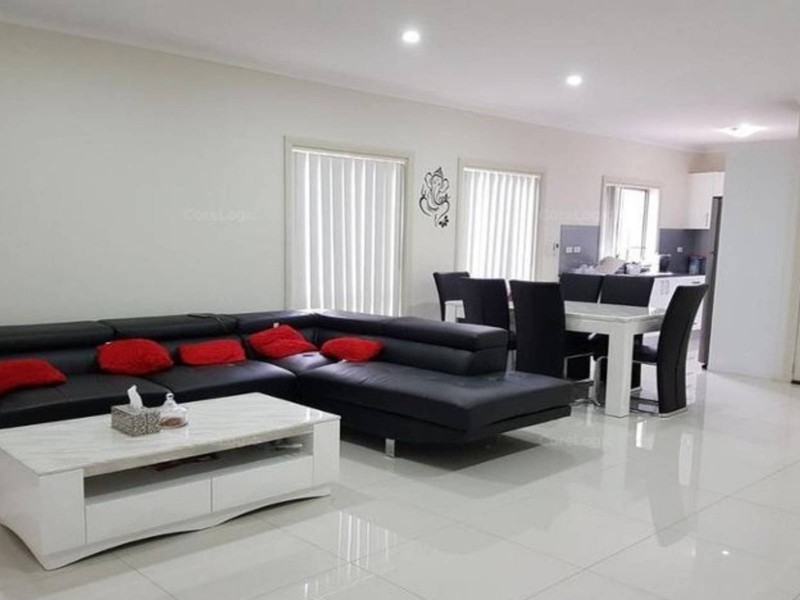 4/87 Cornelia Road, Toongabbie NSW 2146