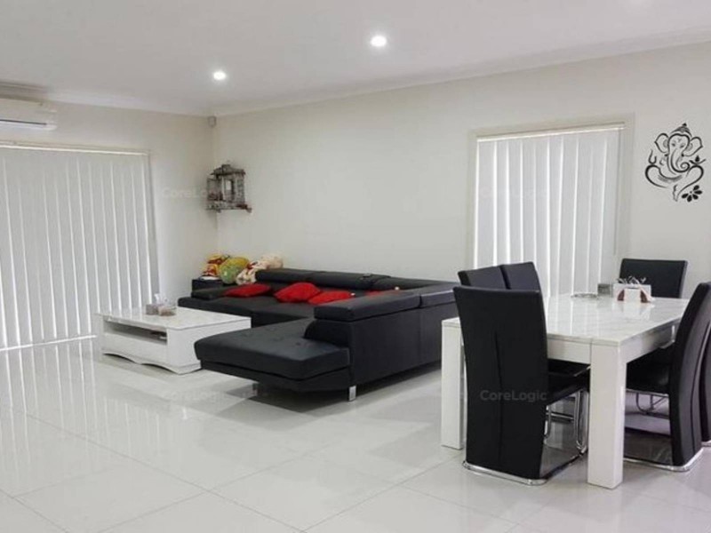 4/87 Cornelia Road, Toongabbie NSW 2146