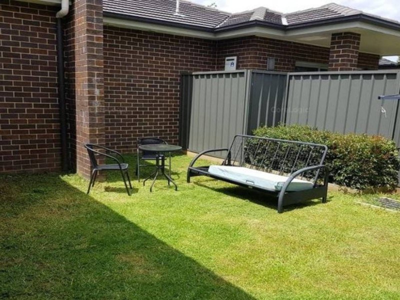 4/87 Cornelia Road, Toongabbie NSW 2146