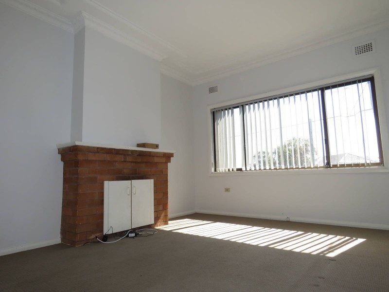 70 Gilba Road, Girraween NSW 2145