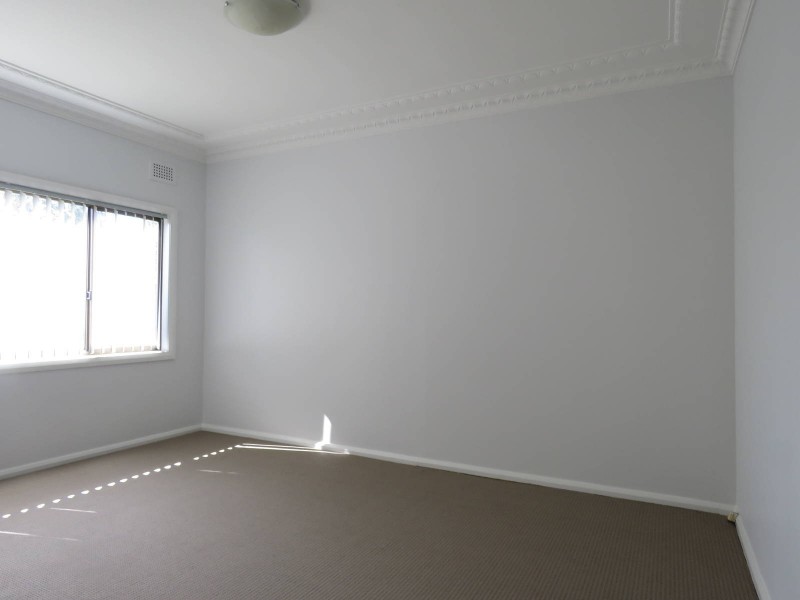 70 Gilba Road, Girraween NSW 2145